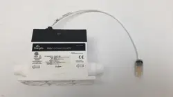 4400-XX-F06-B06-A-P7-U3-C291