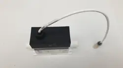 FLOWMETER