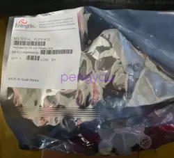 NEW ENTEGRIS PLPV-K12