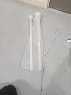 $250 NEW