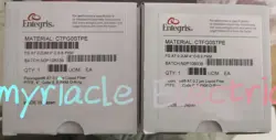 1PC NEW CTFG0STPE