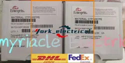 1PC NEW CTFG0STPE