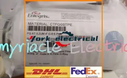 OR FEDEX