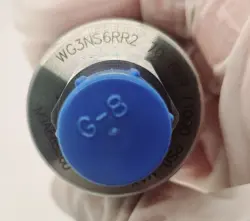 WAFERGARD