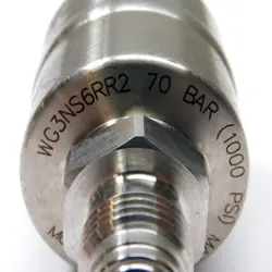 GASKET SEAL