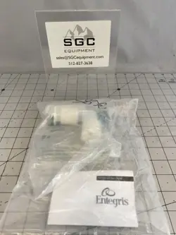 E12-12TFN-1 ELBOW