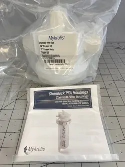 CHEMLOCK PFA
