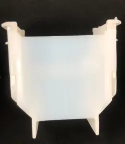 6”
