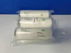EG HPX 0.01UM
