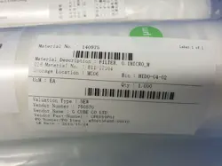 E-FKM