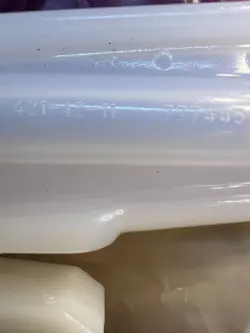 SPRAY