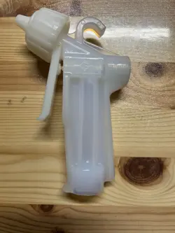PSIG