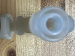GUN