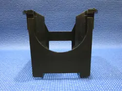 WAFER CARRIER TEFLON