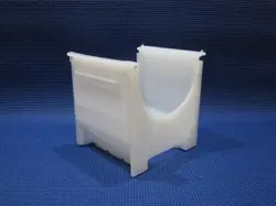 150MM 6