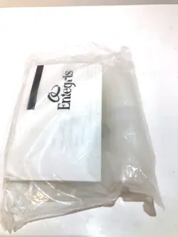 FACTORY SEALED 100051328