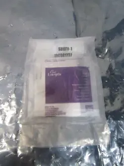 PFA HP 106913