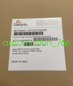 OR DHL FAST