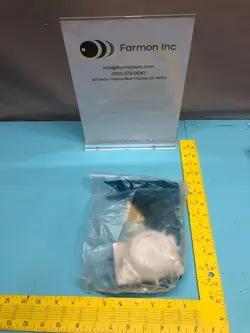 50% 071773
