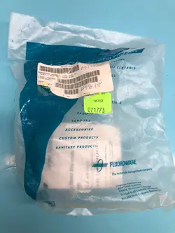 ASSY DHT KEY