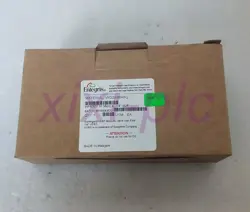 1PCS  NEW  ENTEGRIS  WG2SS8RR2   FILTER  BY DHL OR FEDEX