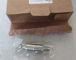 BY DHL OR