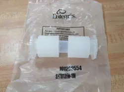 UNION TUBE SFTU12FN1M