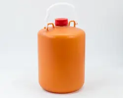 10 LITER