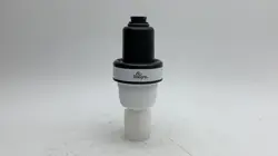 TRANSDUCER ENTEGRIS 4150-030V-F04-D12-A-S1