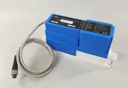LK1937 FLOW CONTROLLER