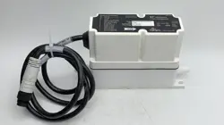 LK1848 FLOW CONTROLLER