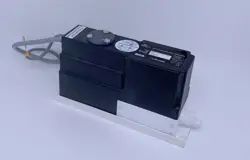 LK2415 FLOW CONTROLLER