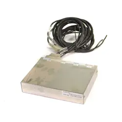 RS422