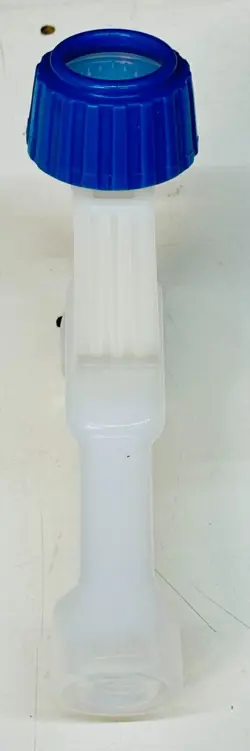 SPRAY