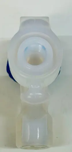 SPRAY GUN