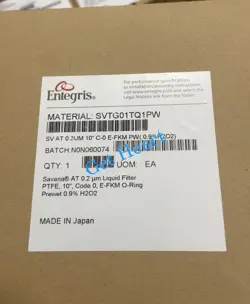 OR DHL OR