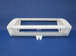 A220-300BH52-0215 FLUOROWARE
