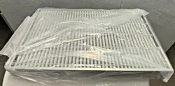 500 SERIES 1080X660X123