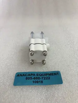 TCP9600 10918