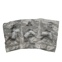 E4-4FN-1 ELBOW ADAPATER