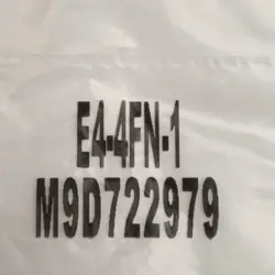 1/4