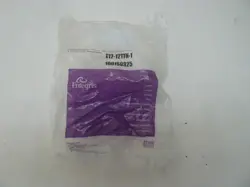 E12-12TFN-1 FLARETEK ELBOW