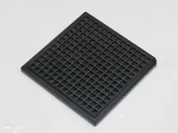 P7405A-03K-30-C ENTEGRIS BARE