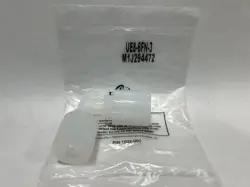 ELBOW REDUCER