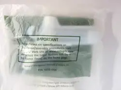 421-76-VAC GUN