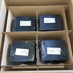 E124-60-101-69F02 NEW
