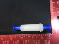 WGFG01KP0