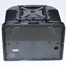 ENTEGRIS FPC450-P01B00 450MM 18