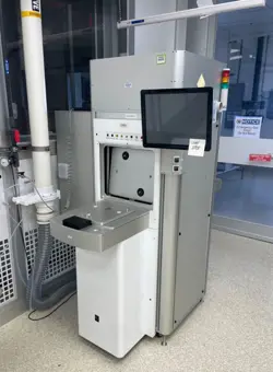 TOOL TDK COMPATIBLE
