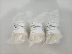 ENTEGRIS WGFG16D21 FILTER LOT OF 3
